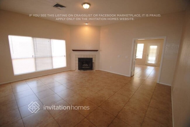 7441 W Krall St in Glendale, AZ - Building Photo - Building Photo