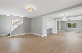 166 Grant Ave in White Plains, NY - Building Photo - Building Photo