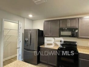 17874 Lewis Smith Dr in Foley, AL - Building Photo - Building Photo