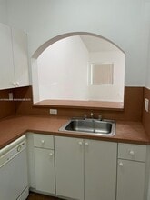 2911 SE 13th Rd in Homestead, FL - Building Photo - Building Photo