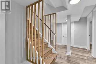 2382 Ogilvie Rd in Ottawa, ON - Building Photo - Building Photo