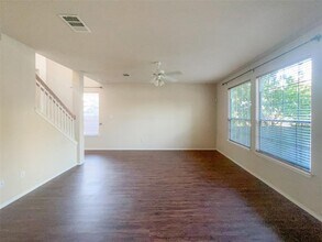 10717 Strand St in Austin, TX - Building Photo - Building Photo