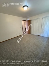 139 E Mitchell Ave in Appleton, WI - Building Photo - Building Photo