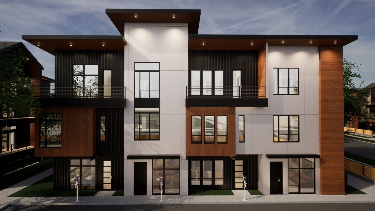 2539 E Villa Maria Rd in Bryan, TX - Building Photo