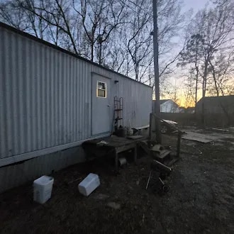 63 Pathfinder Trail in Camden, SC - Building Photo - Building Photo