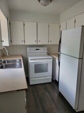 1747 Portage Trail, Unit 4 in Cuyahoga Falls, OH - Building Photo - Building Photo