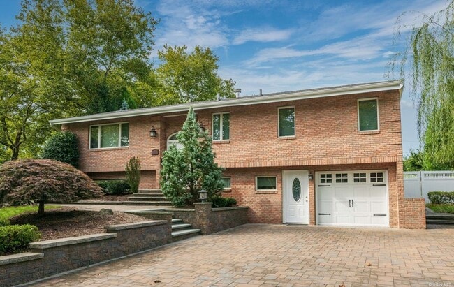 property at 6 Cedar Crest Pl