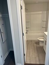 1763 Barrett Run Trl in Apex, NC - Building Photo - Building Photo
