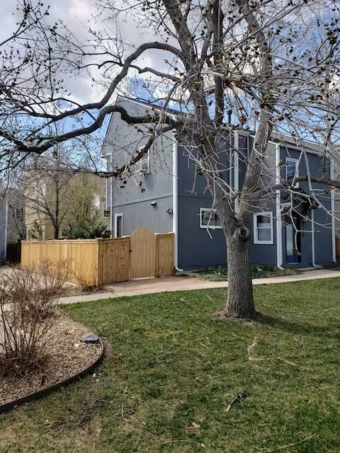 property at 780 Utica Ave