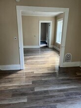 37 Ferndale Crescent in Rochester, NY - Building Photo - Building Photo