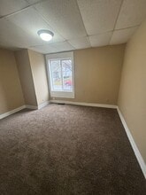 2611 Warsaw St in Fort Wayne, IN - Building Photo - Building Photo