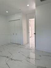 9824 SW 26th Terrace in Miami, FL - Building Photo - Building Photo