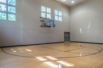 Heatherwood in Mill Creek, WA - Foto de edificio - Interior Photo
