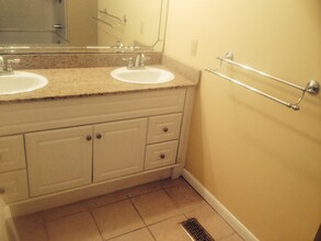 2209 Jerry Jones Dr in Valdosta, GA - Building Photo - Building Photo