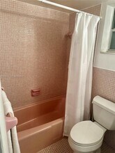 1855 Plunkett St in Hollywood, FL - Building Photo - Building Photo