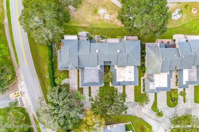 656 Jubilee St in Melbourne, FL - Building Photo - Building Photo
