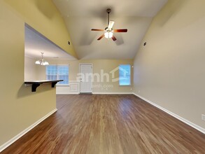 165 Fontenot Dr in Savannah, GA - Building Photo - Building Photo