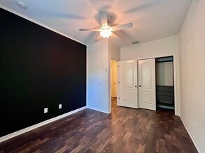 72 Zamora Pl in Oviedo, FL - Building Photo - Building Photo