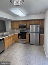 46070 Callas Way in Lexington Park, MD - Building Photo - Building Photo
