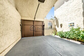 5104 Westmont Ave, Unit Unit 3 in San Jose, CA - Building Photo - Building Photo