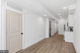 2146 N Franklin St in Philadelphia, PA - Building Photo - Building Photo