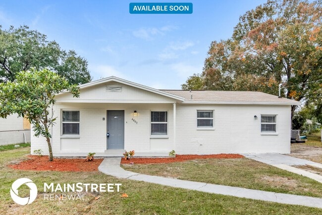property at 4805 S 88th St
