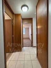 2501 N St in Lincoln, NE - Building Photo - Building Photo