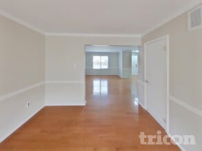 275 Zieglerville Rd in Schwenksville, PA - Building Photo - Building Photo