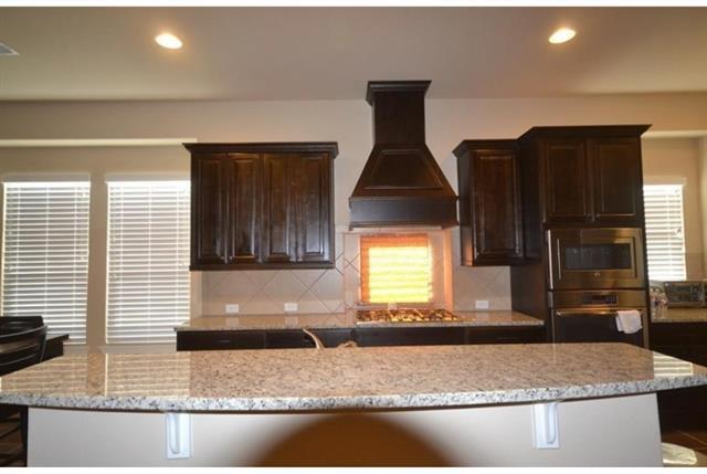 1812 Seminole Ln in Argyle, TX - Building Photo - Building Photo