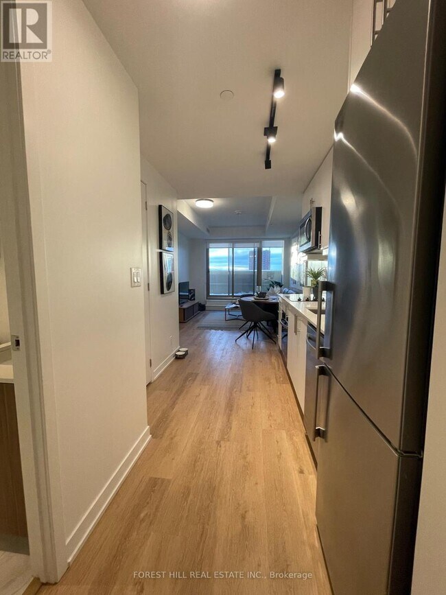 9 Croham Rd in Toronto, ON - Building Photo - Building Photo