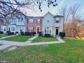 9365 Owings Choice Ct in Owings Mills, MD - Building Photo - Building Photo