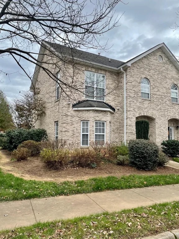 Room in Townhome on Autumn Mist Dr in Winston-Salem, NC - Building Photo - Building Photo