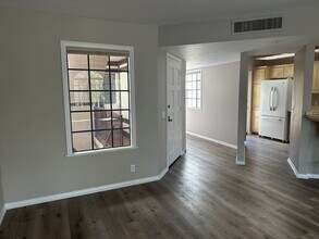 1641 Mission Dr in Solvang, CA - Building Photo - Building Photo