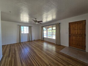 2412 Rosina St in Santa Fe, NM - Building Photo - Building Photo