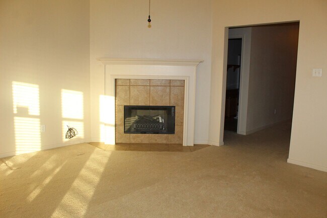 1112 Wild Wood in Temple, TX - Building Photo - Building Photo