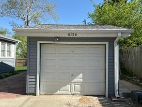 6316 Ogden St in Omaha, NE - Building Photo - Building Photo