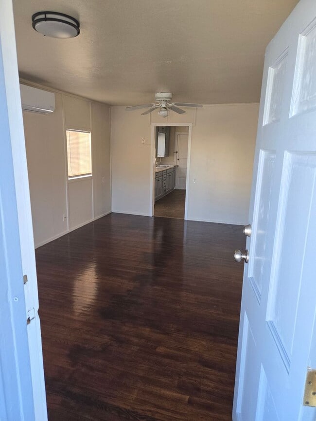 3221 Lincoln Ave in San Diego, CA - Building Photo - Building Photo