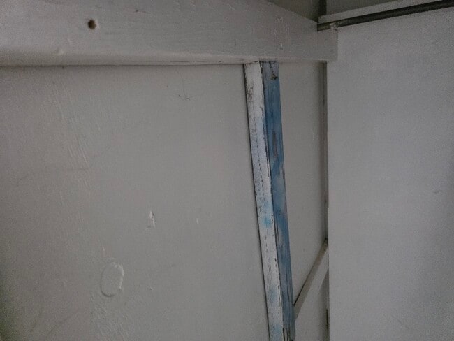 1711 1/2 Agua Fria St in Santa Fe, NM - Building Photo - Building Photo