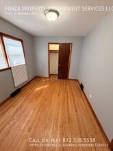 9101 S Normal Ave in Chicago, IL - Building Photo - Building Photo