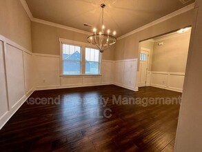 8592 Kensley Ln in Lakesite, TN - Building Photo - Building Photo