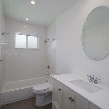 1126 Cotorro Ave in Coral Gables, FL - Building Photo - Building Photo