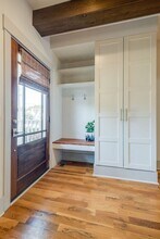 1329a Pennock Ave in Nashville, TN - Building Photo - Building Photo