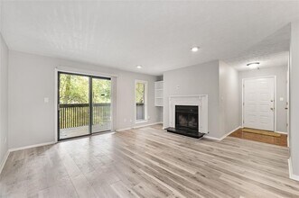308 Cumberland Ct SE in Smyrna, GA - Building Photo - Building Photo