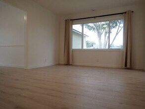 3734 Lees Ave in Long Beach, CA - Building Photo - Building Photo