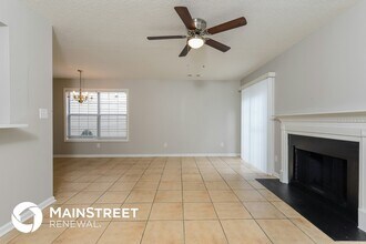 3667 Sapphire Ct in Decatur, GA - Building Photo - Building Photo