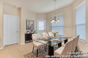 10409 Stampede Stead in San Antonio, TX - Building Photo - Building Photo