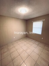 1011-1013 Dewitt Dr in Orlando, FL - Building Photo - Building Photo