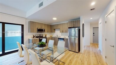 24705 SW 129th Ave in Homestead, FL - Building Photo - Building Photo