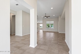 417 Old Hickory Forest Rd in St. Augustine, FL - Building Photo - Building Photo