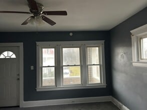 12523 Forest Ave in Cleveland, OH - Building Photo - Building Photo